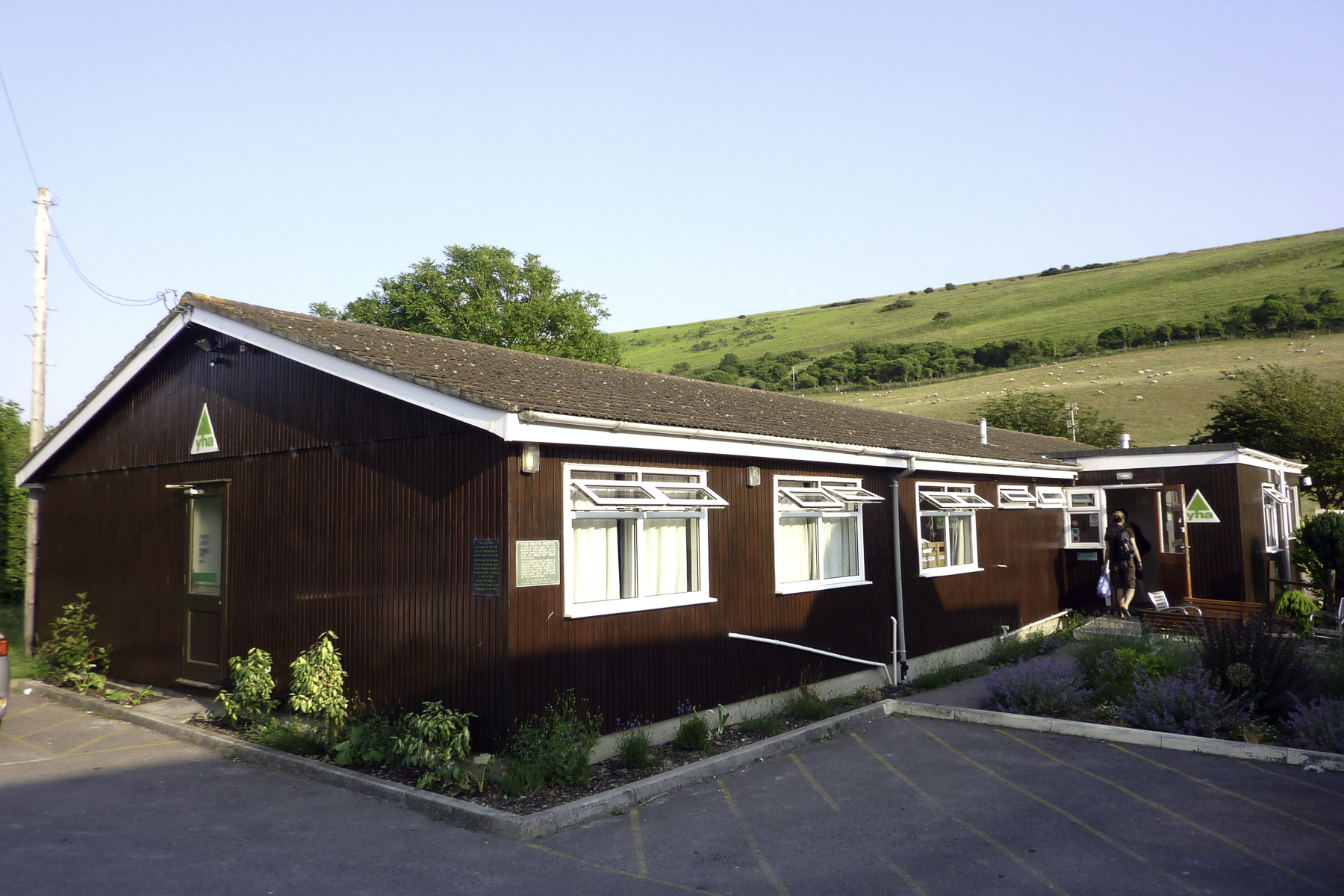 YHA Lulworth Cove Hero.jpg